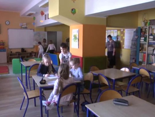 Elbląg. Wiadomości Truso.TV 08.04.2019