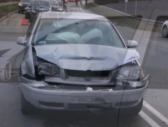 Elbląg. Wiadomości Truso.TV 11.03.2019