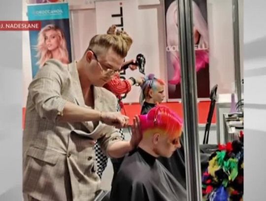 Elbląg. Wiadomości Truso.TV 12.04.2019