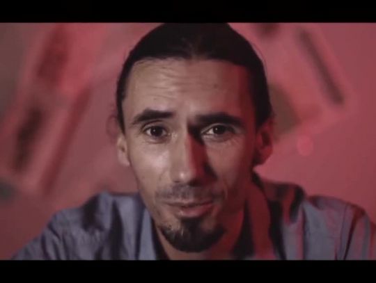 Elbląg. Wiadomości Truso.TV 13.03.2019