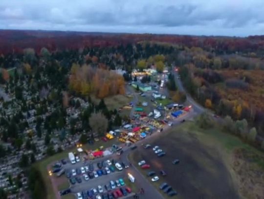 Elbląg. Wiadomości Truso.TV 14.03.2019