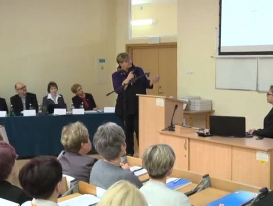 Elbląg. Wiadomości Truso.TV 15.03.2019