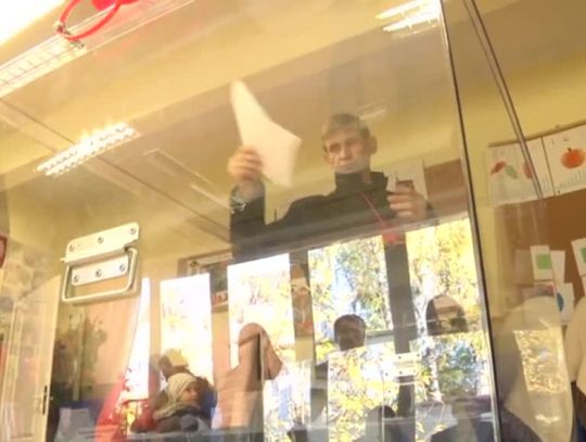 Elbląg. Wiadomości Truso.TV 16.04.2019