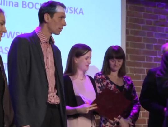 Elbląg. Wiadomości Truso.TV 17.04.2019