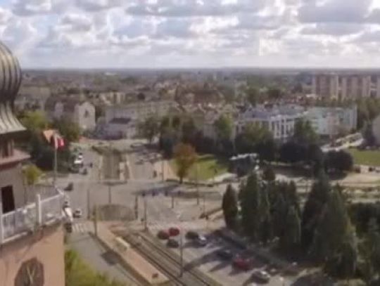 Elbląg. Wiadomości Truso.TV 19.04.2019