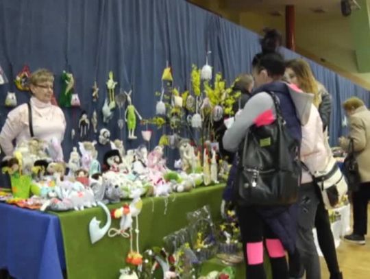 Elbląg. Wiadomości Truso.TV 20.03.2019