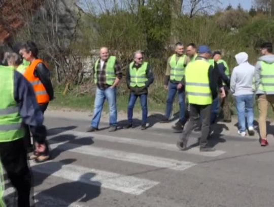 Elbląg. Wiadomości Truso.TV 23.04.2019