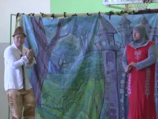 Elbląg. Wiadomości Truso.TV 24.04.2019