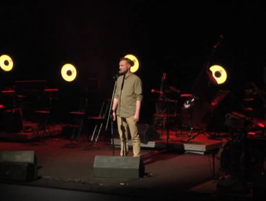 Elbląg. Wiadomości Truso.TV 25.03.2019