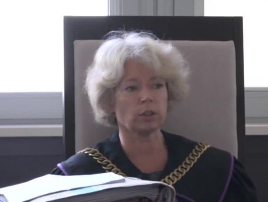 Elbląg. Wiadomości Truso.TV 25.04.2019