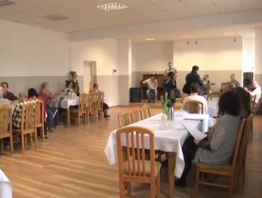 Elbląg. Wiadomości Truso.TV 26.03.2019