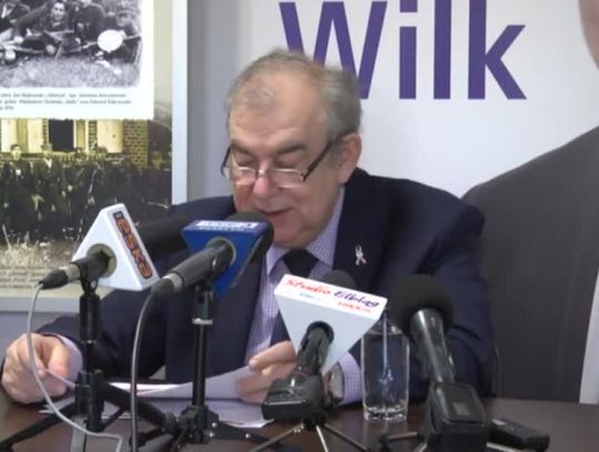 Elbląg. Wiadomości Truso.TV 27.02.2019