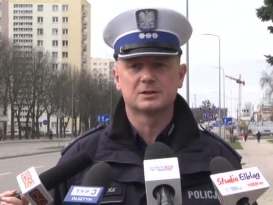 Elbląg. Wiadomości Truso.TV 27.03.2019