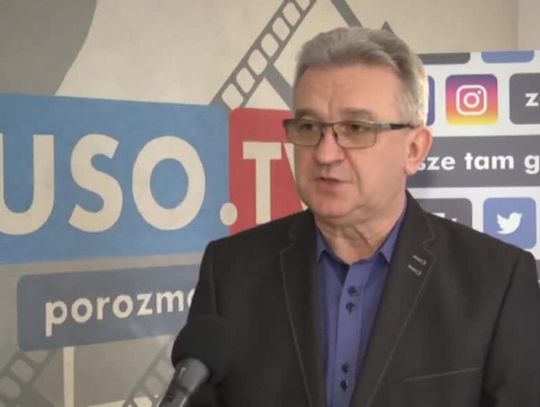 Elbląg. Wiadomości Truso.TV 28.02.2019