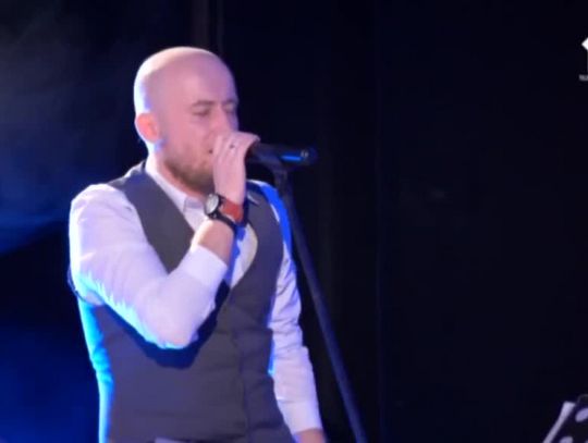 Elbląg. Wiadomości Truso.TV 28.03.2019