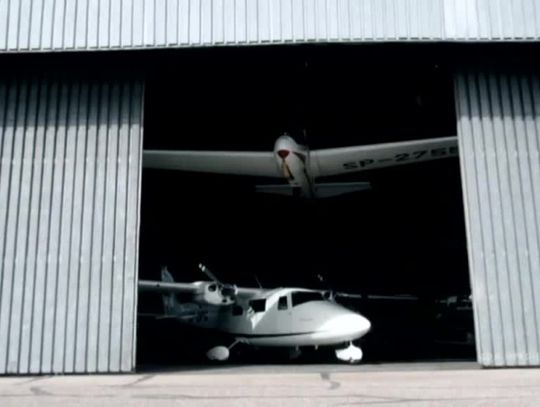 Elbląg. Wiadomości Truso.TV 29.01.2019