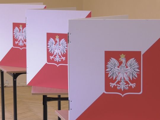 W Elblągu będzie kolejny Piekarczyk. Gdzie? Zdecyduje frekwencja!