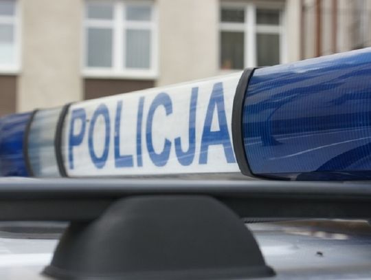 Elbląg: Znaleziono pieniądze