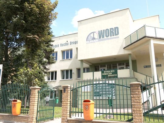 Elbląscy egzaminatorzy zawiesili strajk