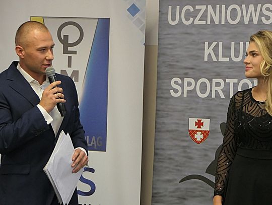 Elbląscy kajakarze zakończyli sezon, możemy być z nich dumni
