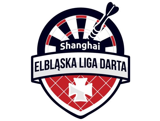 Elbląska Liga Darta zaprasza chętnych na rozgrywki