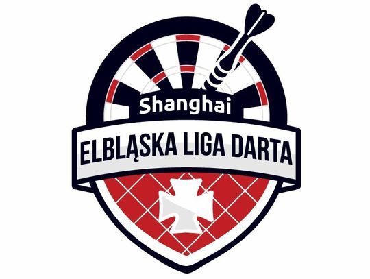 Elbląska Liga Darta zaprasza na rozgrywki