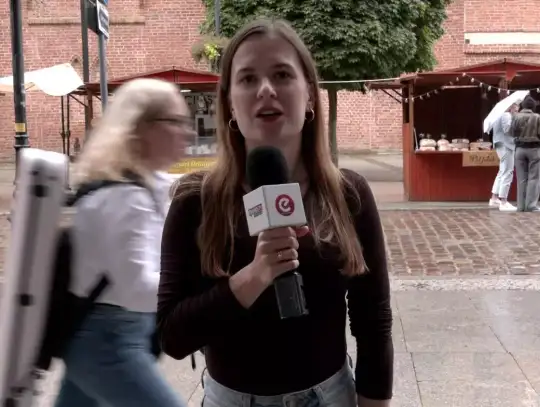 Elbląska Orkiestra Kameralna inauguruje sezon – Mozart i Beethoven w wyjątkowej odsłonie