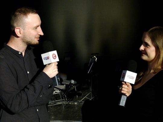 Elbląska Orkiestra Kameralna zakończyła sezon artystyczny