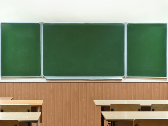 Elbląska Wywiadówka. Zapoznaj się z ofertą szkół ponadpodstawowych