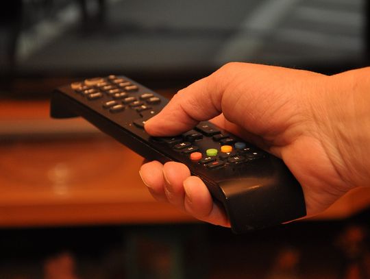 Elbląskie akcenty w TVP i TVN. Już w sobotę