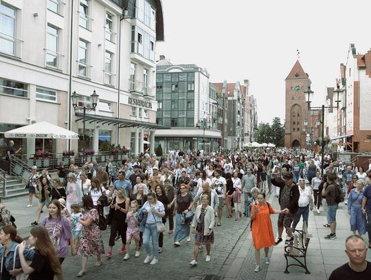 Elbląskie Święto Muzyki 2026. Co się będzie działo?