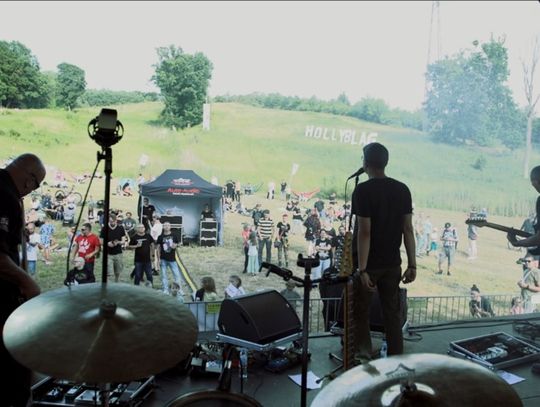 Elbląskie Święto Muzyki. Co się będzie działo?