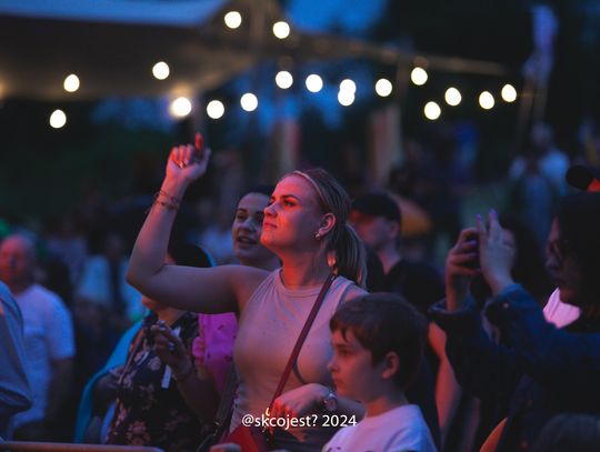 Elbląskie Święto Muzyki już w ten weekend!