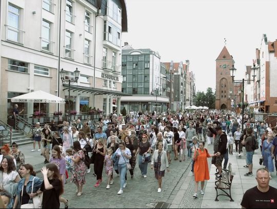 Elbląskie Święto Muzyki [PROGRAM]