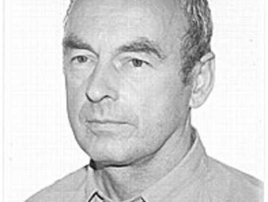 Elblążanin poszukiwany listem gończym