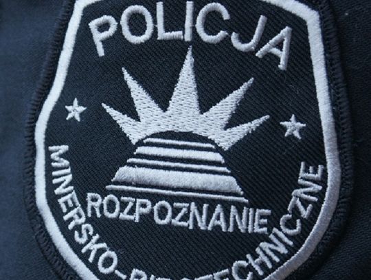 Elblążanka odebrała telefon i usłyszała: „w domu jest podłożona bomba” 