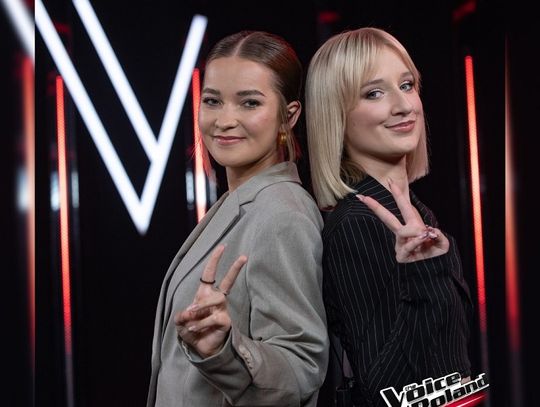 Elblążanka przeszła eliminacje, ale odpadła w bitwach