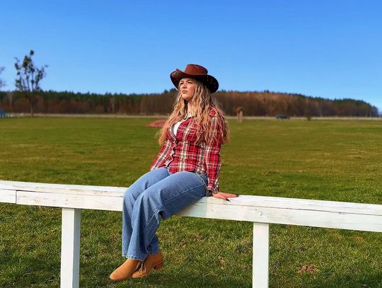 Elblążanka wraca z najnowszym singlem [WIDEO]