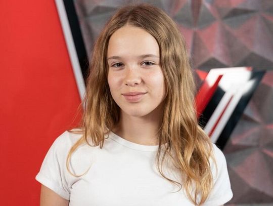 Elblążanka zawalczy o wielki finał już w czwartek