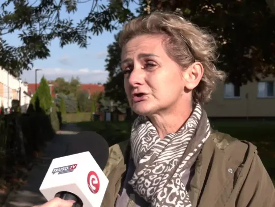 Elblążanki jadą na kongres kobiet [WIDEO]