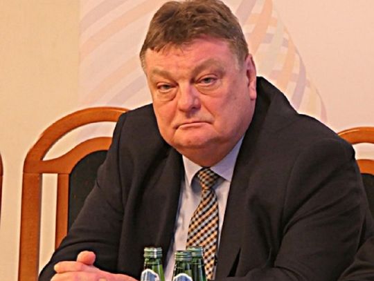 Energa ujawnia kulisy współpracy z Prezydentem Elbląga