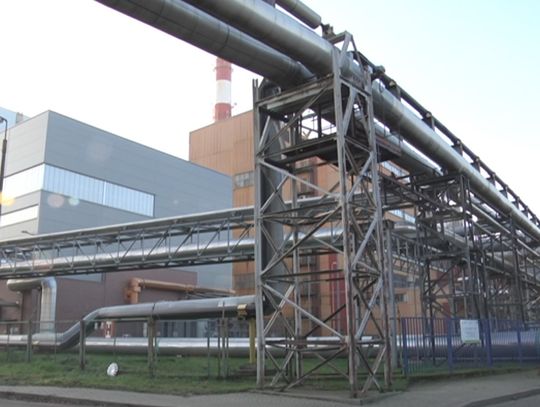 EPEC: czasowe wyłączenie obu magistrali