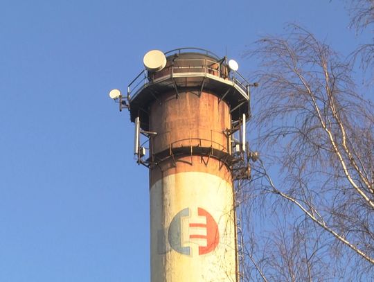 EPEC ma nowego prezesa