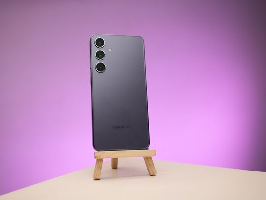 Etui Samsung A54 – dlaczego to niezbędne akcesorium?