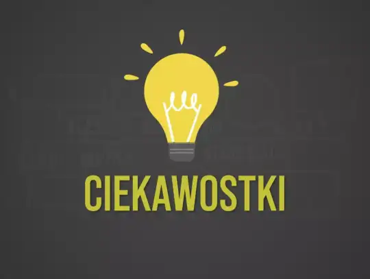 Expressowe Ciekawostki - odcinek 7