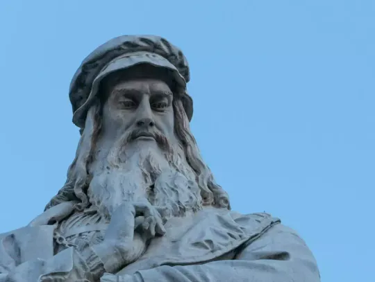 Expressowe Ciekawostki - odcinek 8