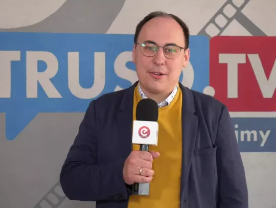 Expressowe Kalendarium poleca: Muzyczna podróż do Jegłownika