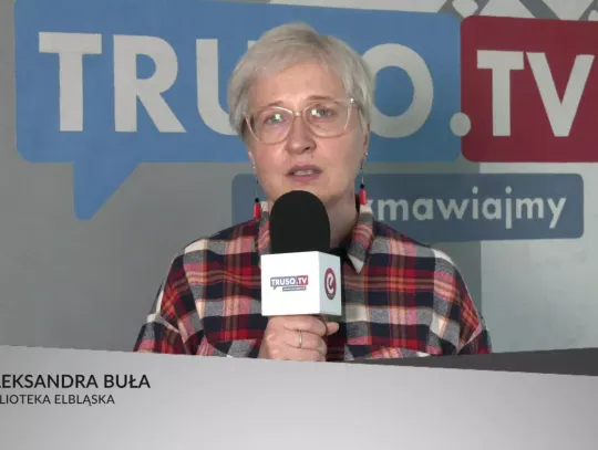 Expressowe kalendarium wydarzeń 5.10