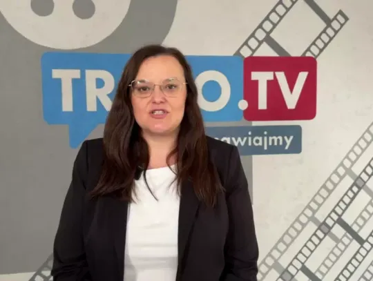 Expressowe kalendarium zaprasza Was na muzyczną podróż do świata dziecięcych marzeń!