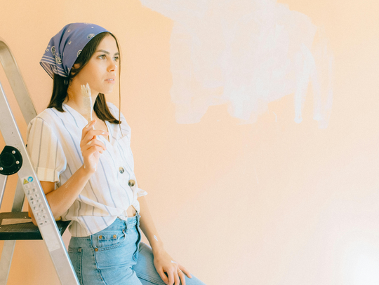 Fakty i mity na temat drabin aluminiowych. Odpowiadamy na kluczowe pytania!